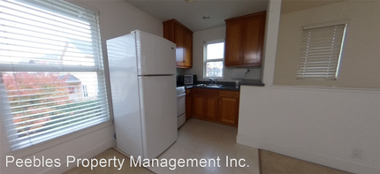 2610 E 20th St in Chico, CA - Building Photo - Building Photo