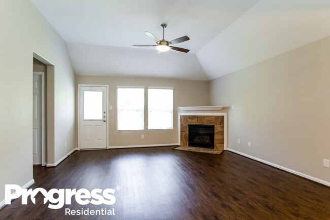 21223 Fox Orchard Ct in Humble, TX - Building Photo - Building Photo