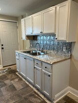 259 Clarendon Ave in Columbus, OH - Building Photo