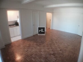 CRANBERRY STREET in Brooklyn, NY - Foto de edificio - Building Photo