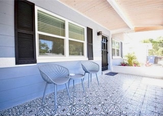 658 64th Ave S in St. Petersburg, FL - Building Photo - Building Photo