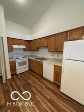 501 Woodberry Dr in Danville, IN - Building Photo - Building Photo