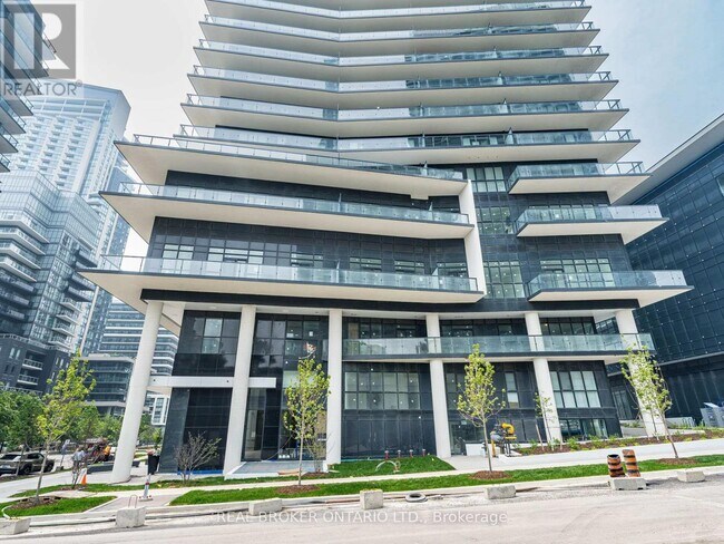 property at 38-4438 Annie Craig Dr