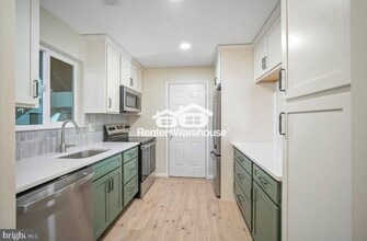 10264 Redtail Ct in New Market, MD - Building Photo - Building Photo