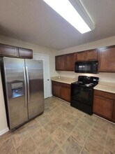 4543 Beau Point Ct SW in Snellville, GA - Building Photo - Building Photo