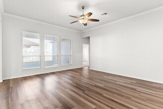 10202 Eaglefire Dr in Temple, TX - Building Photo - Building Photo