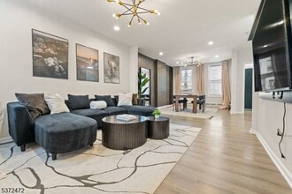 39 Emmet St in Newark, NJ - Building Photo - Building Photo