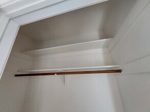 725 Manchester Dr, Unit 3 in Inglewood, CA - Building Photo - Building Photo