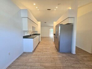 303 48th St Ct W in Palmetto, FL - Building Photo - Building Photo