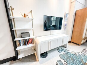 1111 Osage St in Denver, CO - Building Photo - Building Photo