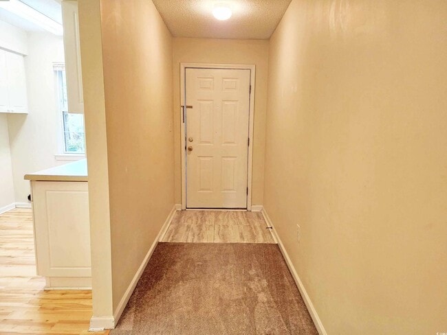 195-722 Egret Run Ln in Pawleys Island, SC - Building Photo - Building Photo