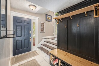 3738 Burr Oak Dr in Bellevue, NE - Building Photo - Building Photo