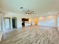 3531 Pauling Loop in Round Rock, TX - Foto de edificio - Building Photo