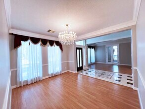 5315 Ridgewood Reef in Houston, TX - Foto de edificio - Building Photo