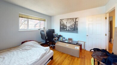 280 Corey Rd in Boston, MA - Building Photo - Building Photo