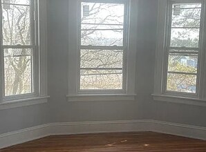 123 Harmony St in Bridgeport, CT - Building Photo - Building Photo