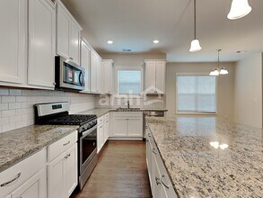 108 Great Arbor Ct in Youngsville, NC - Foto de edificio - Building Photo