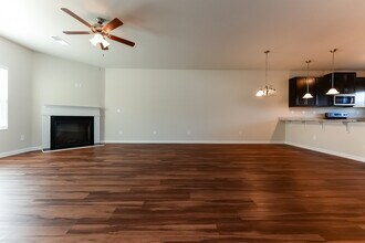188 Addy Ln in Stockbridge, GA - Building Photo - Building Photo