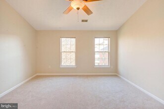 4933 Riders Ct in Owings Mills, MD - Building Photo - Building Photo