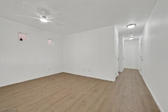 6927 Smiling Cloud Ave in Henderson, NV - Building Photo - Building Photo