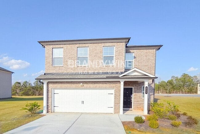 property at 859 Gelderland Dr