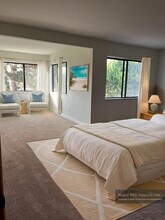 2111 Laurel Valley Pl in Oxnard, CA - Building Photo - Building Photo