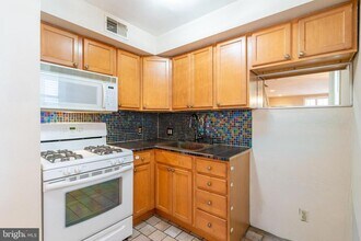 2822 S Smedley St in Philadelphia, PA - Building Photo - Building Photo