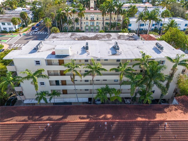 1612 Jefferson Ave in Miami Beach, FL - Building Photo - Building Photo