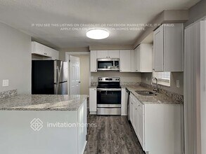 8850 56th St in Pinellas Park, FL - Building Photo - Building Photo