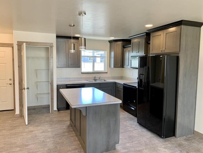 810 Gibbon St in Helena, MT - Building Photo - Building Photo