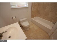 2125 N 15th St photo'