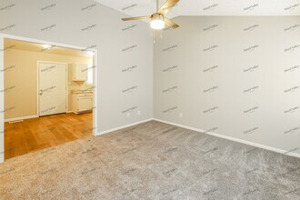 1927 Jackson Ave in Kansas City, MO - Building Photo - Building Photo