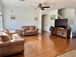 2106 Halcon St in Corpus Christi, TX - Building Photo - Building Photo