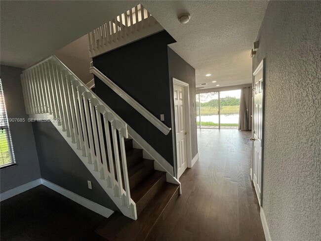 property at 4790 SW 165th Ave