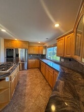 2425 Benson Ave in Santa Cruz, CA - Building Photo - Building Photo
