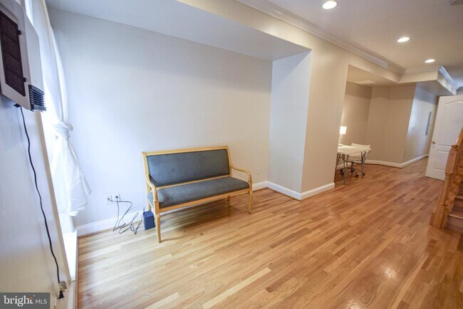 524 Scott St in Baltimore, MD - Building Photo - Building Photo