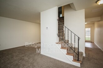 656 Randler Ave in Vandalia, OH - Building Photo - Building Photo