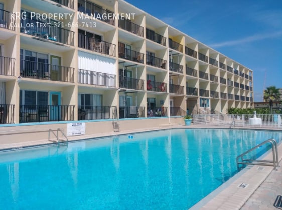 property at 219 S Atlantic Ave