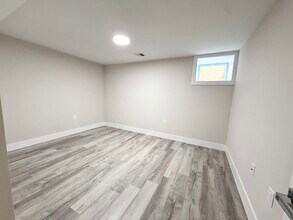 10 Cawfield St in Boston, MA - Building Photo - Building Photo