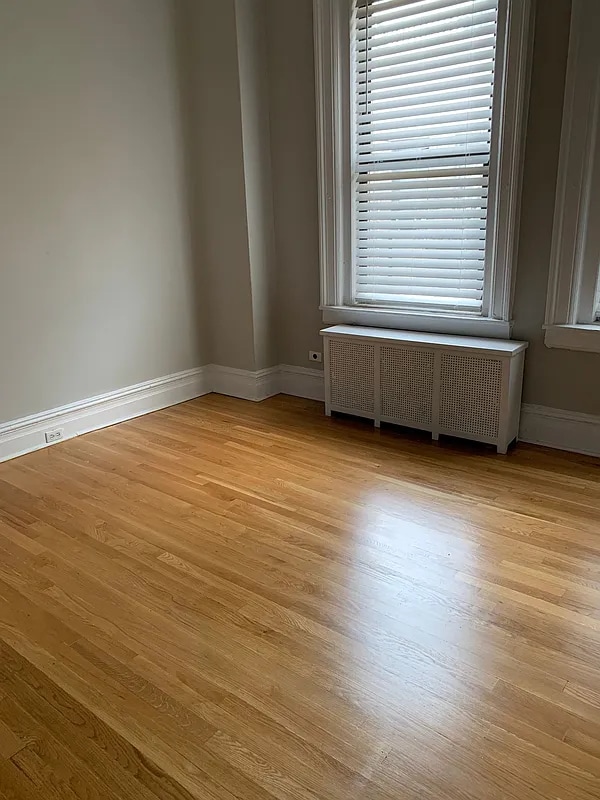 220 W 98th St in New York, NY - Foto de edificio - Building Photo