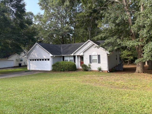 206 Old Colony Rd