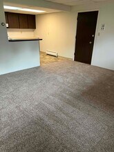 1721 9th Ave S-Unit -13 in Great Falls, MT - Building Photo - Building Photo