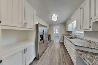 4730 Spring Gate Dr in Powder Springs, GA - Building Photo - Building Photo