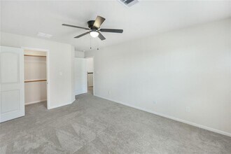 2311 Leonetti Ln in Rosenberg, TX - Building Photo - Building Photo