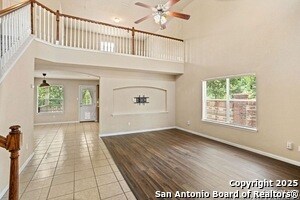 9303 Ingleton in San Antonio, TX - Building Photo - Building Photo