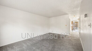 1637 Canada Crescent in Prescott, AZ - Building Photo - Building Photo