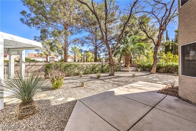 property at 9720 Falling Star Ave