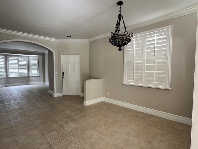 property at 11216 NW 46th Dr