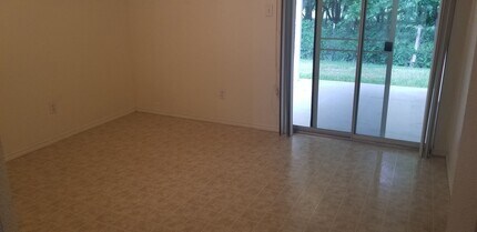 2305 Upland Bend Dr in Temple, TX - Building Photo - Building Photo