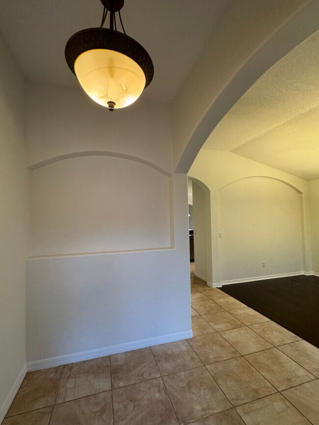 10069 Brodbeck Blvd in Orlando, FL - Building Photo - Building Photo